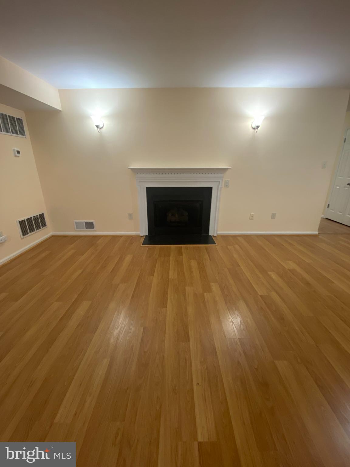 1202 Mountainview Drive Chesterbrook, PA 19087 - Photo 9 of 17