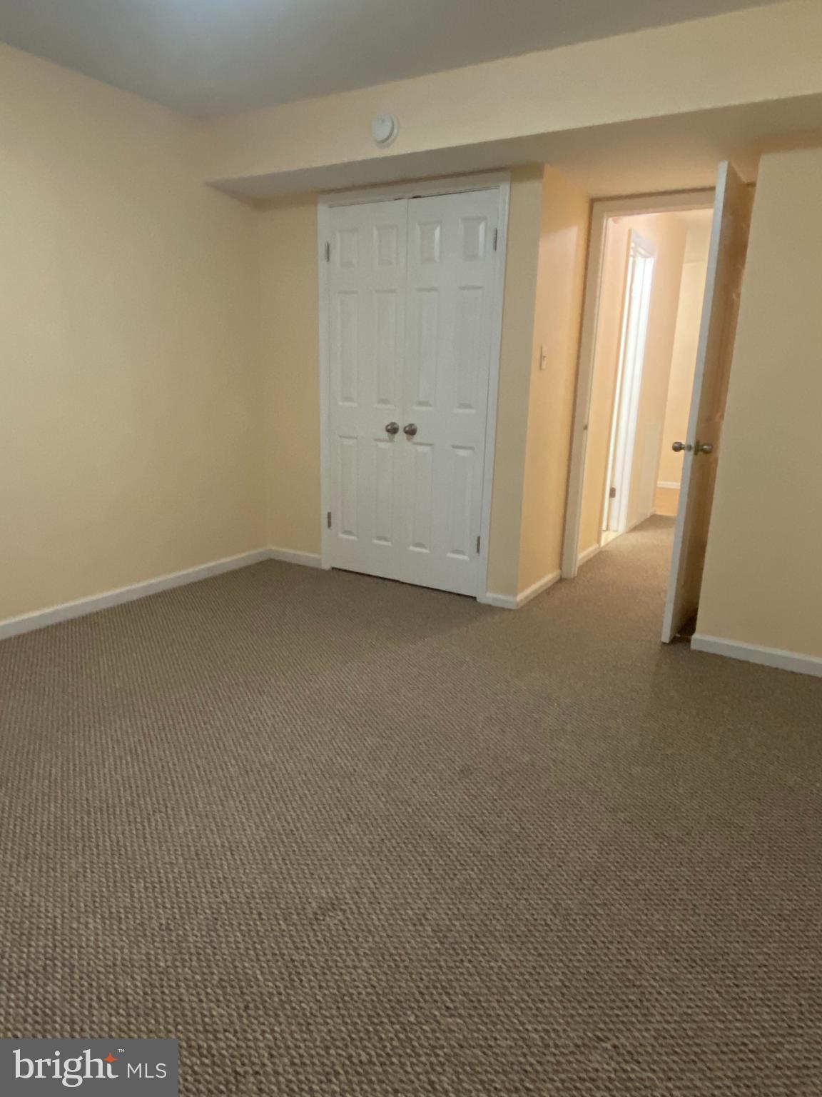 1202 Mountainview Drive Chesterbrook, PA 19087 - Photo 10 of 17