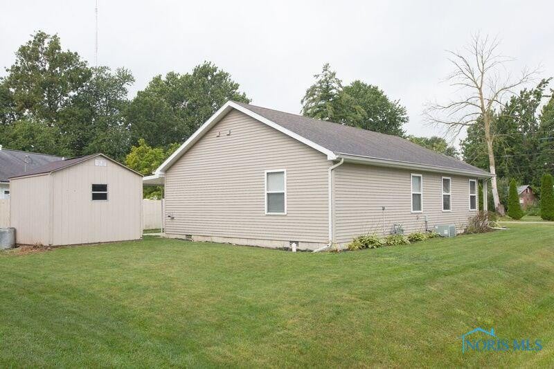 1830 James Road Oregon, OH 43616 - Photo 24 of 24 Gallery Image 24