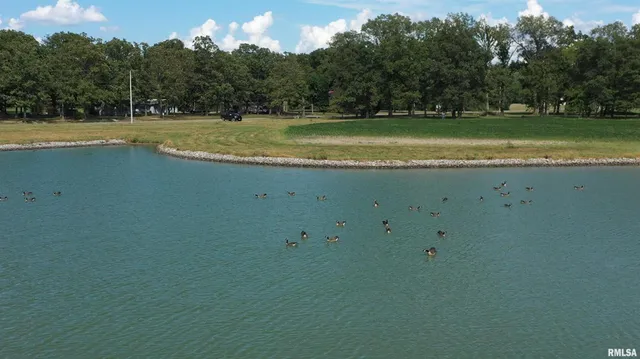 $182,328 | 0 North Park Avenue, Herrin, IL 62948