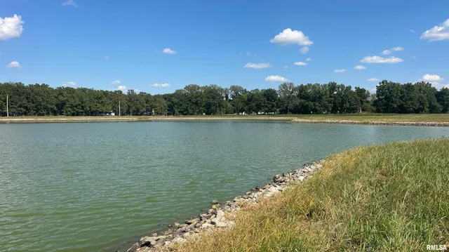 $182,328 | 0 North Park Avenue, Herrin, IL 62948