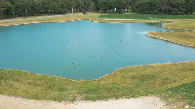 $182,328 | 0 North Park Avenue, Herrin, IL 62948