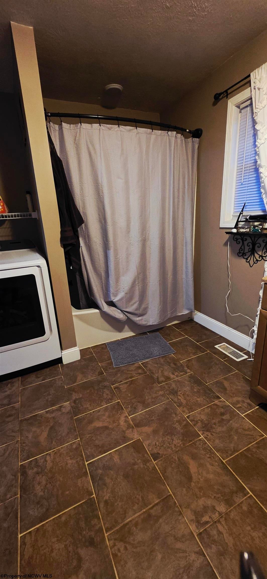 216 Zachs Run Road Mount Clare, WV 26408 - Photo 22 of 46 Gallery Image 22