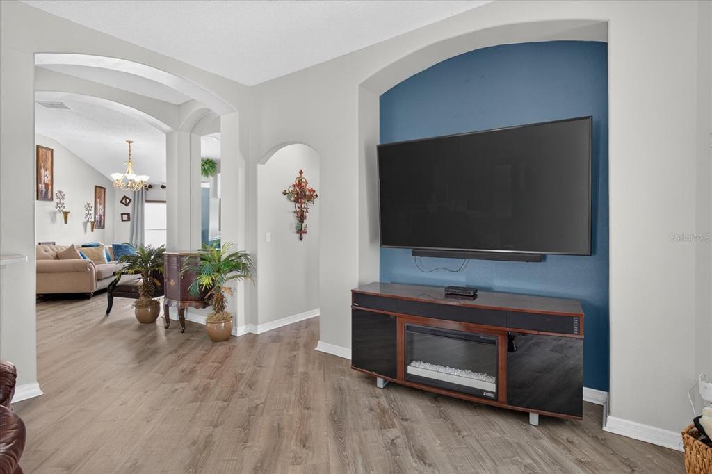 5336 Watson Road Riverview, FL 33578 - Photo 39 of 87 Gallery Image 39