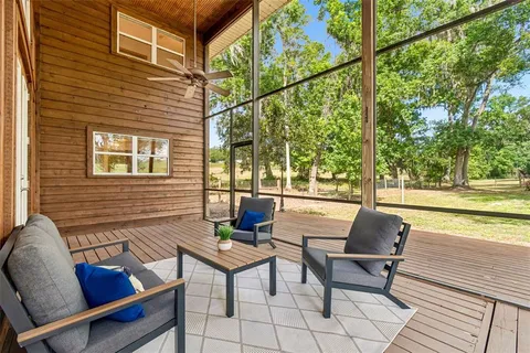$1,250,000 | 17345 Sweetwater Road, Dade City, FL 33523