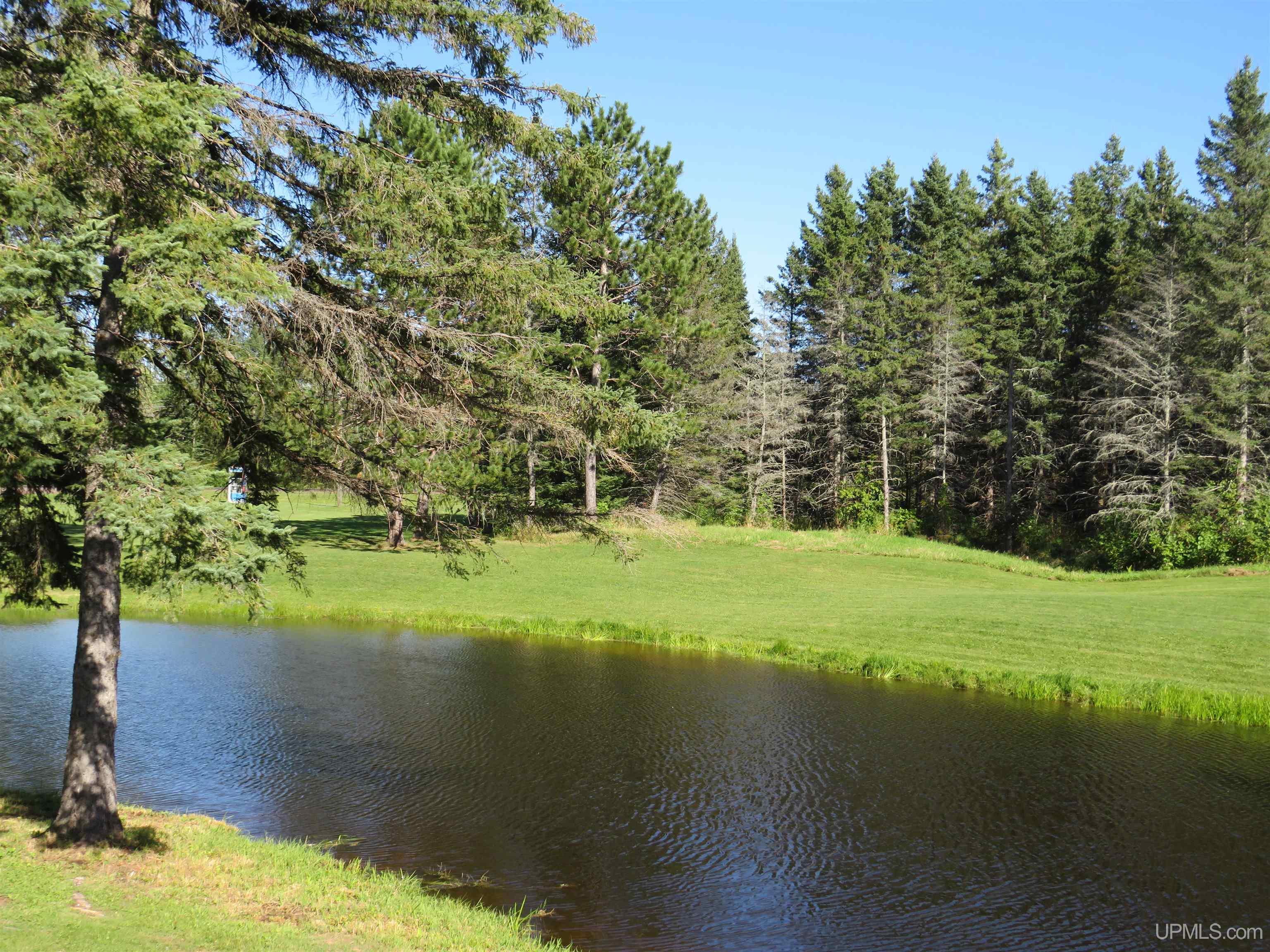 35837 L P Walsh Road Ontonagon, MI 49953 - Photo 79 of 96