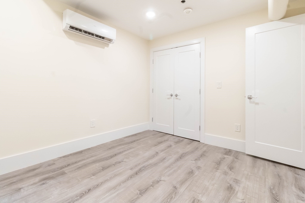 25 Peterborough Street, Unit 31 Boston, MA 02215 - Photo 9 of 14 a view of small space