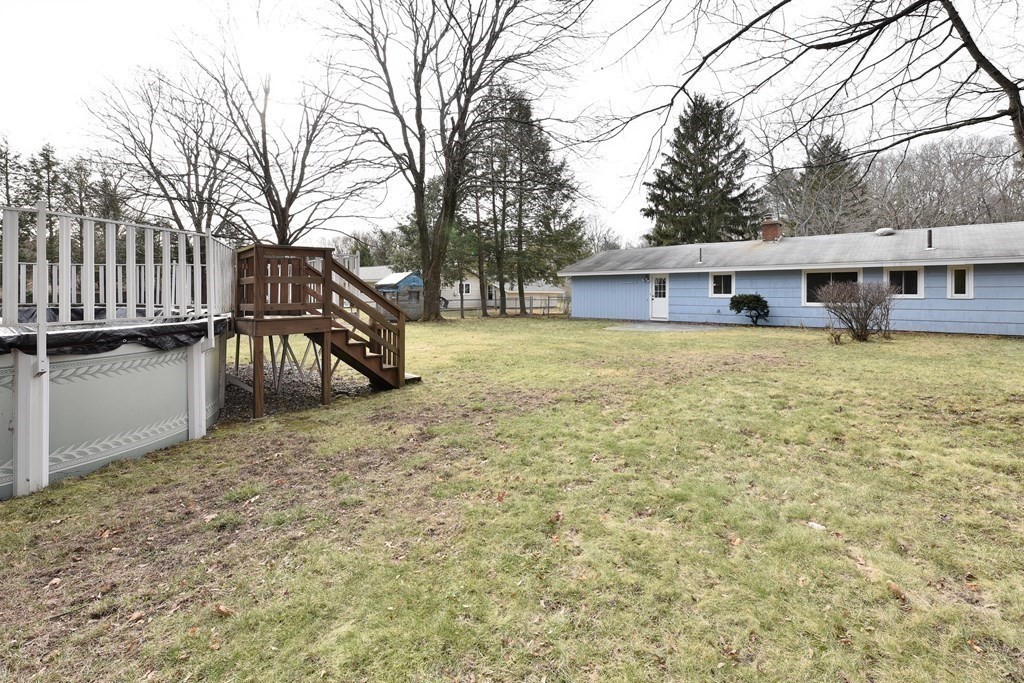 51 Bradford Road Framingham, MA 01701 - Photo 36 of 42 Gallery Image 36