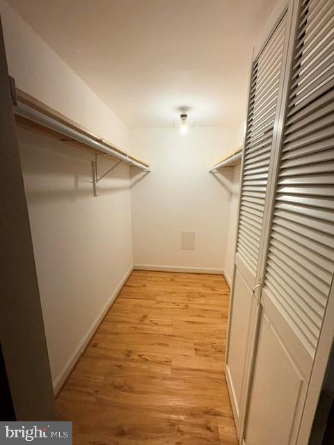 7016 Roundtree Road Falls Church, VA 22042 - Photo 20 of 25 Gallery Image 20