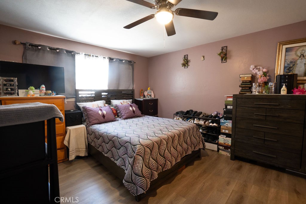37406 3rd Palmdale, CA 93550 - Photo 25 of 42