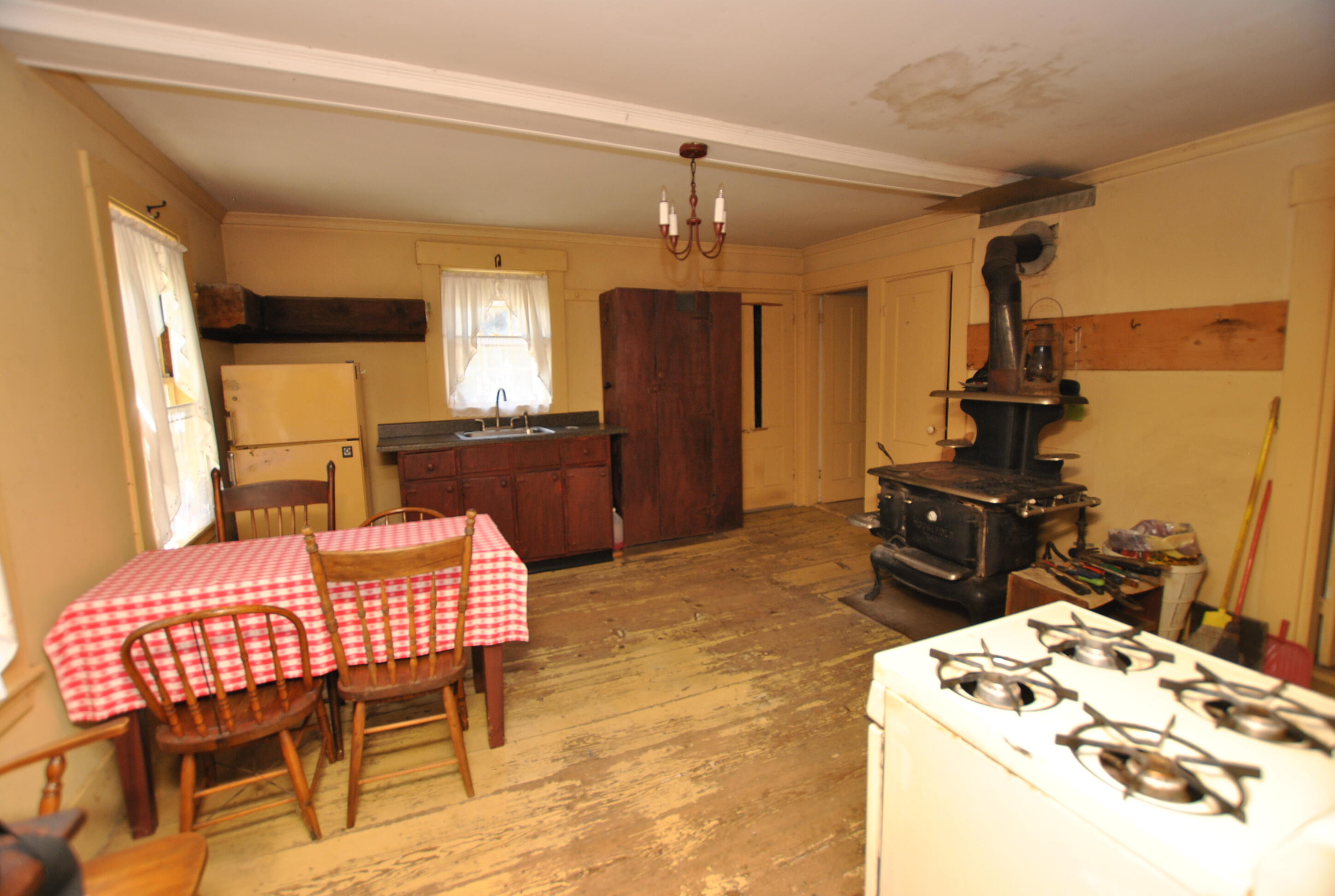 113 Elliott Road Newfield, ME 04095 - Photo 5 of 21 DSC_0022