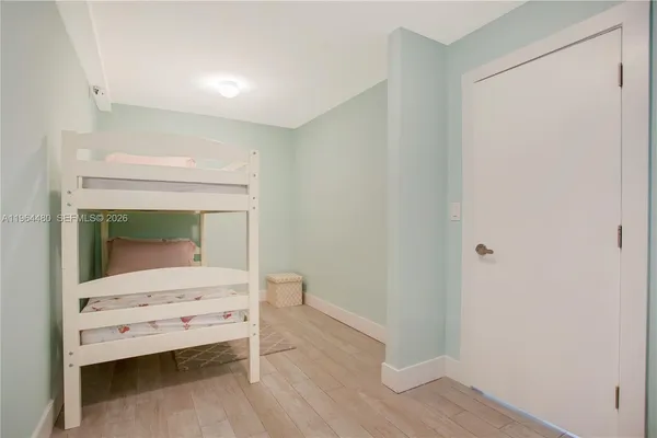 $7,500 | 1700 South Bayshore Lane, Unit 3A, Coconut Grove, FL 33133