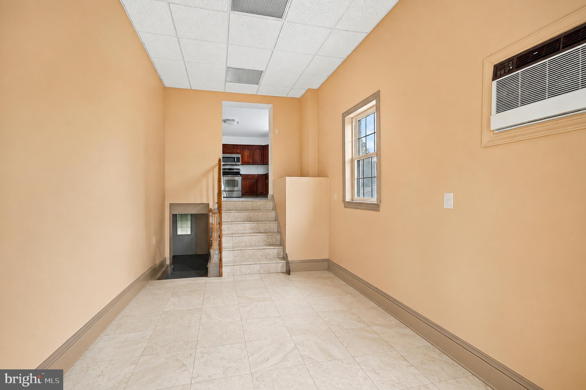 640 South Sproul Swarthmore, PA 19081 - Photo 26 of 39 Gallery Image 26