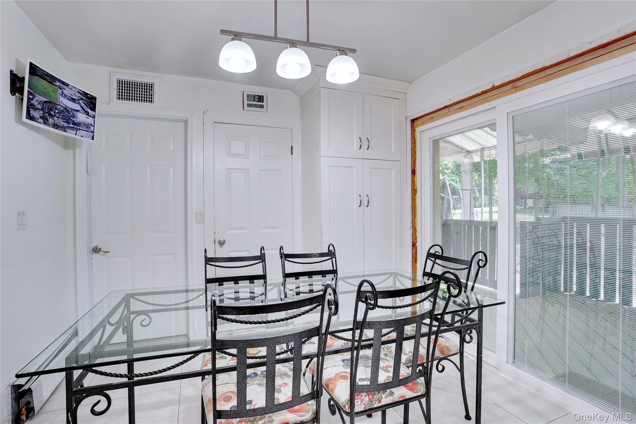 167 East Willow Tree Road Spring Valley, NY 10977 - Photo 9 of 27