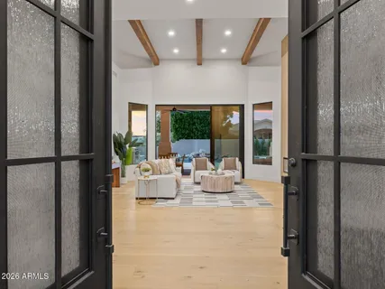 $3,395,000 | 9826 North 131st Street, Scottsdale, AZ 85259