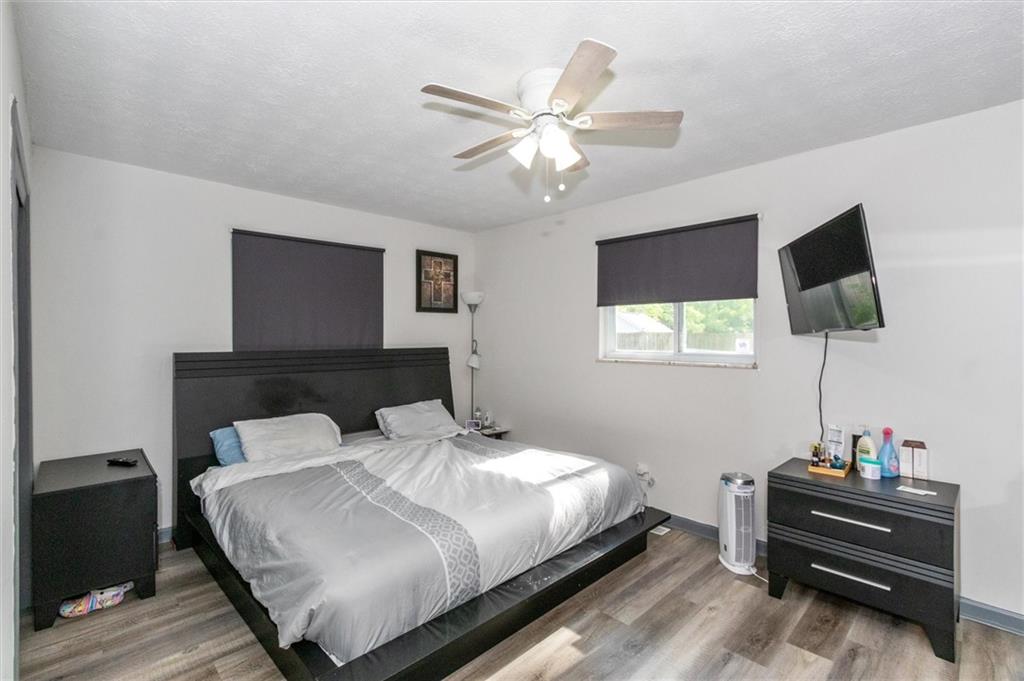 5301 North Raceway Road Indianapolis, IN 46234 - Photo 12 of 21