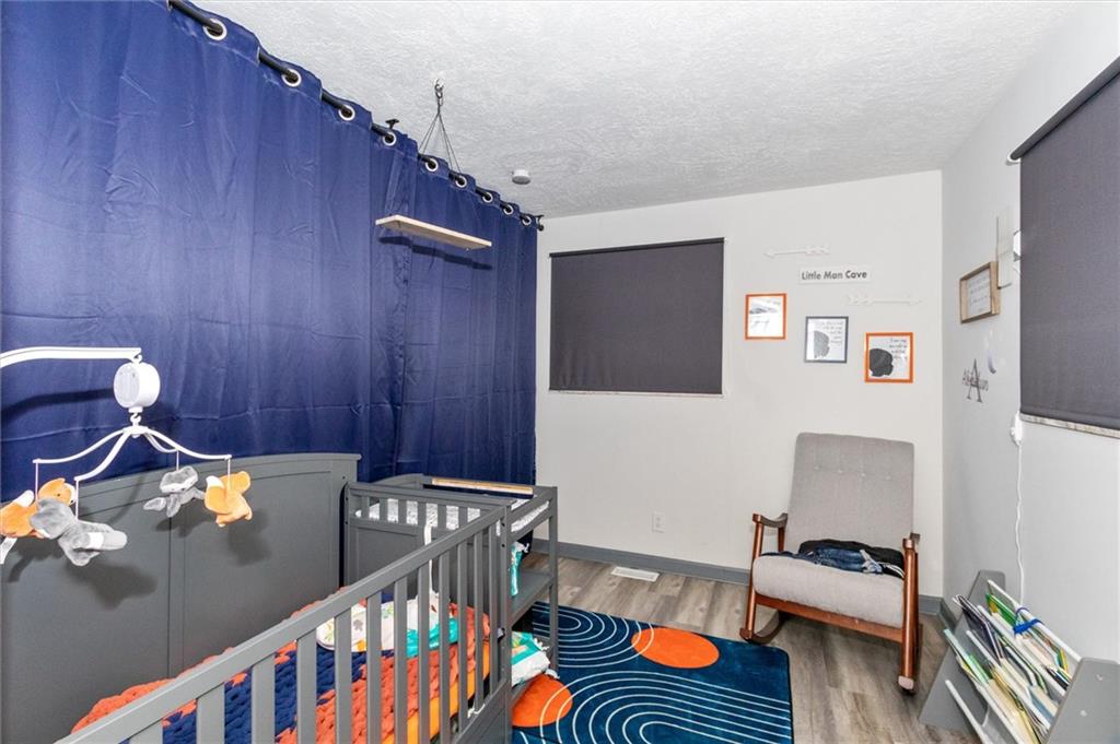 5301 North Raceway Road Indianapolis, IN 46234 - Photo 15 of 21