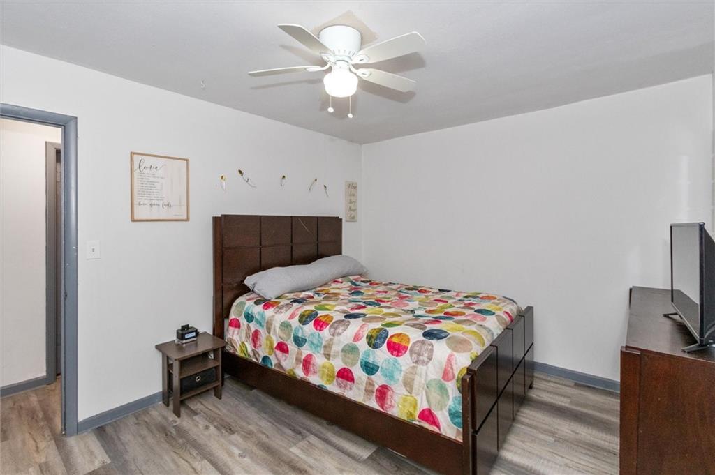 5301 North Raceway Road Indianapolis, IN 46234 - Photo 16 of 21