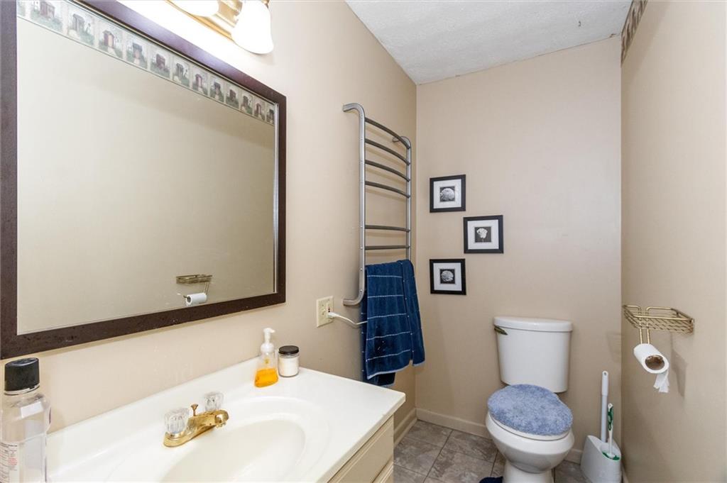 5301 North Raceway Road Indianapolis, IN 46234 - Photo 17 of 21