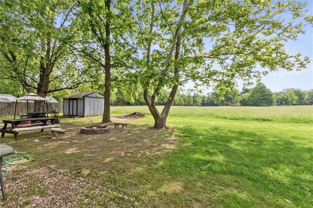 5301 North Raceway Road Indianapolis, IN 46234 - Photo 19 of 21