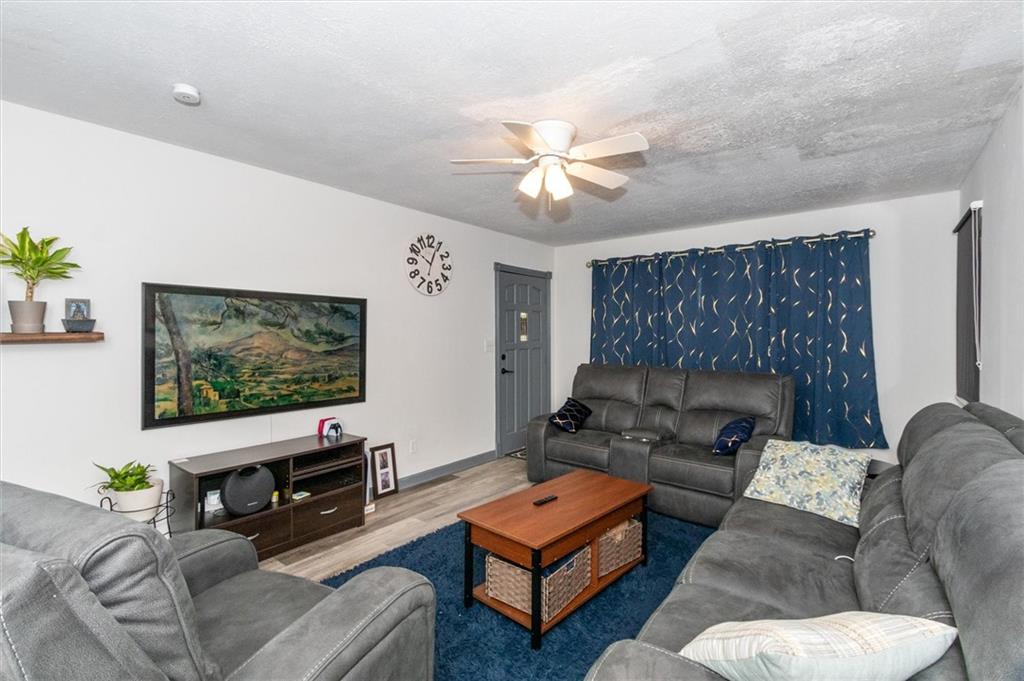 5301 North Raceway Road Indianapolis, IN 46234 - Photo 3 of 21