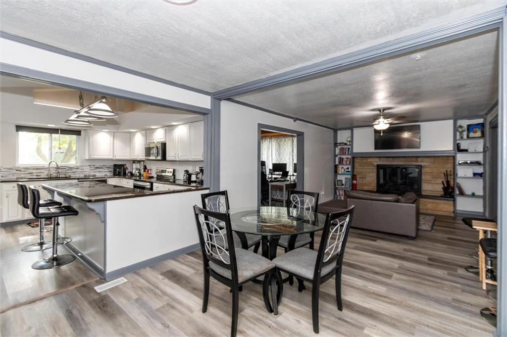 5301 North Raceway Road Indianapolis, IN 46234 - Photo 4 of 21