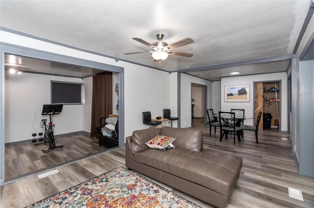 5301 North Raceway Road Indianapolis, IN 46234 - Photo 8 of 21