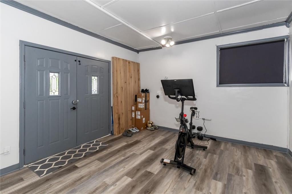 5301 North Raceway Road Indianapolis, IN 46234 - Photo 9 of 21