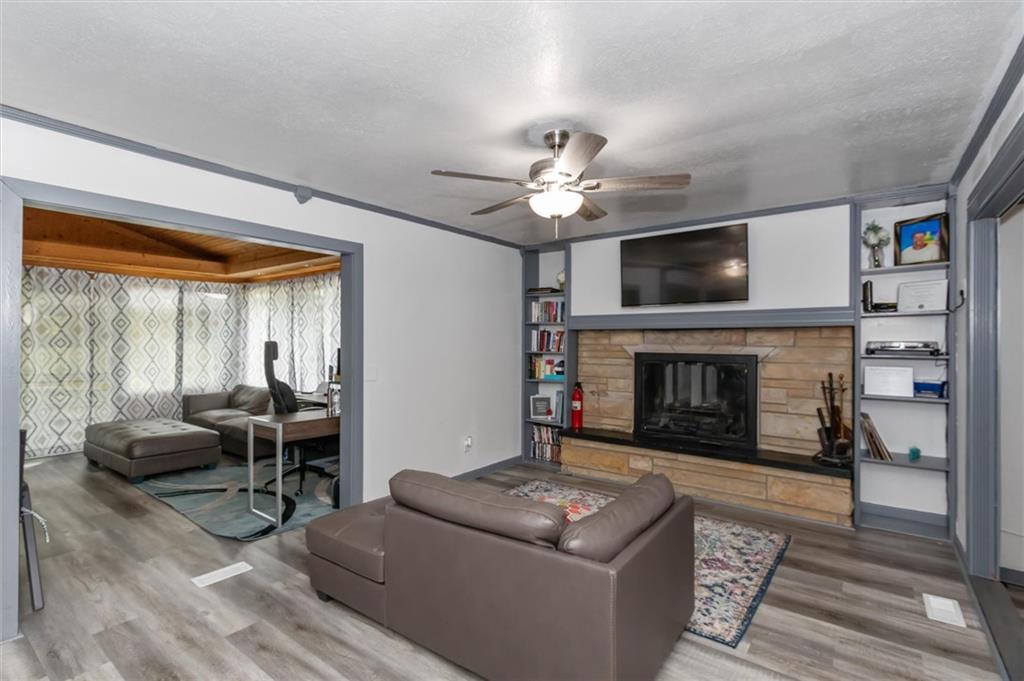 5301 North Raceway Road Indianapolis, IN 46234 - Photo 10 of 21