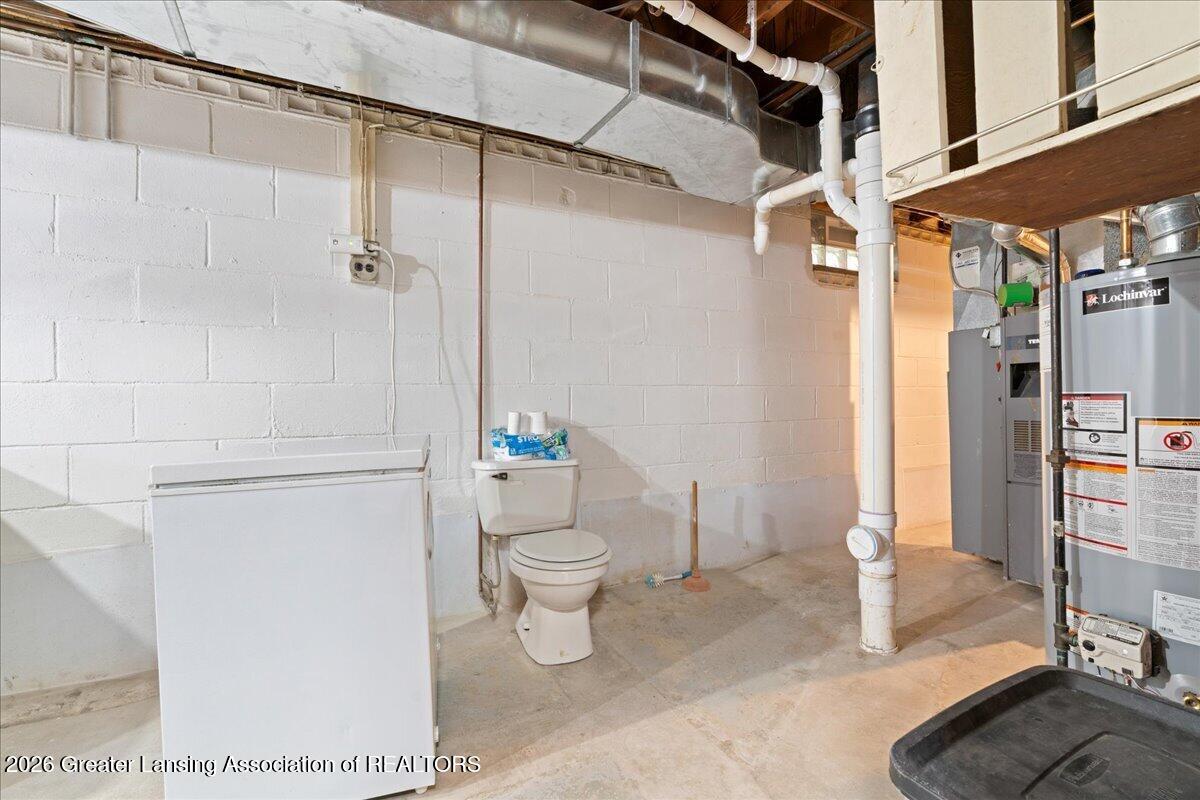 3423 Upton Road Lansing, MI 48917 - Photo 23 of 40 31-Media Jett - 21