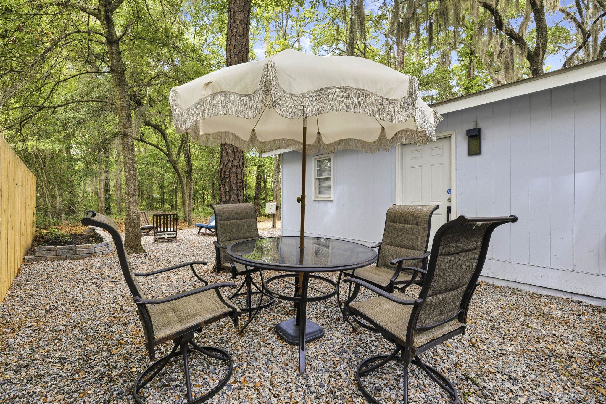1011 Causey Road Conway, SC 29526 - Photo 17 of 47
