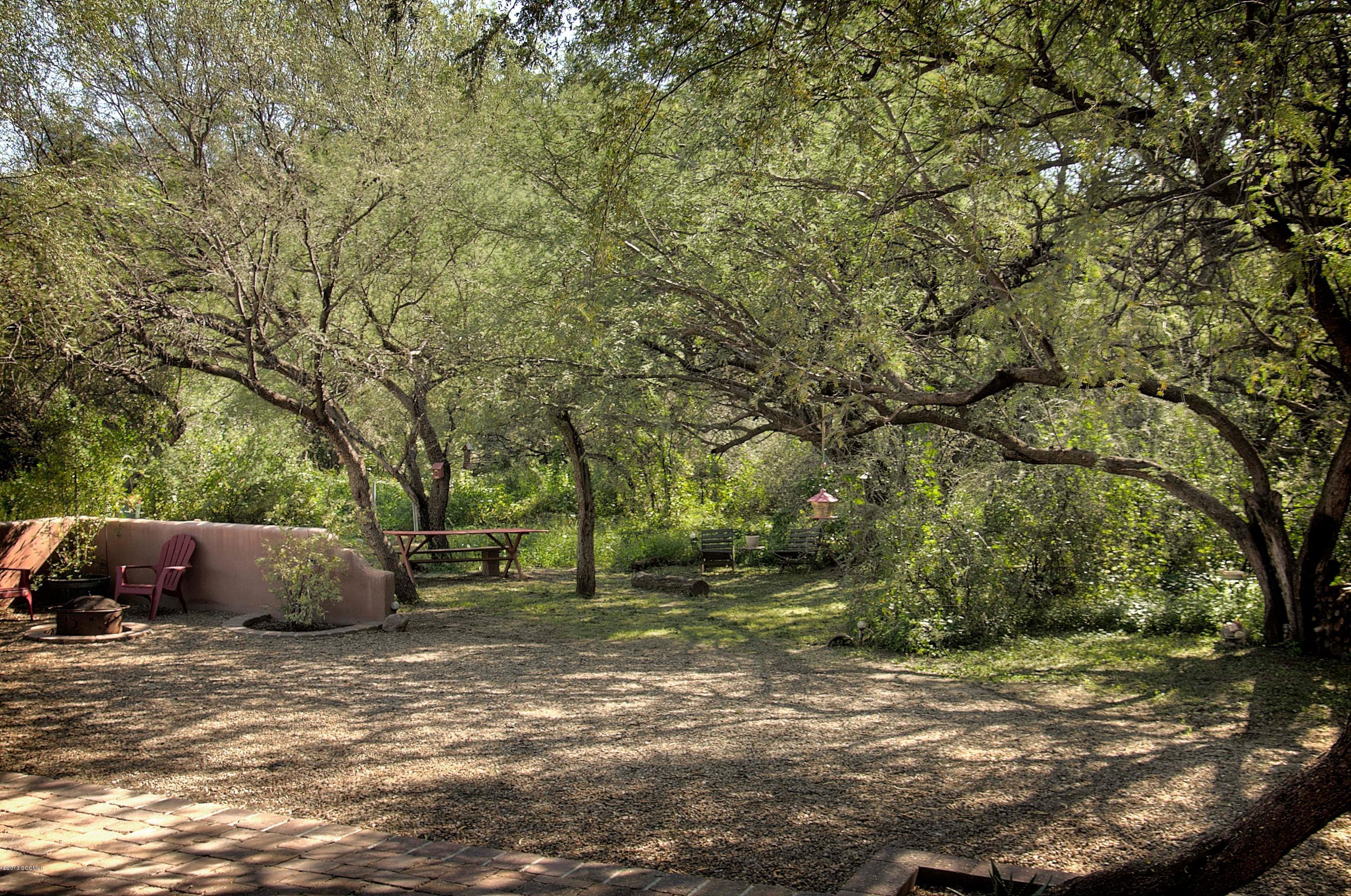 116 Circulo Vespucci Tubac, AZ 85646 - Photo 15 of 16 Gallery Image 15