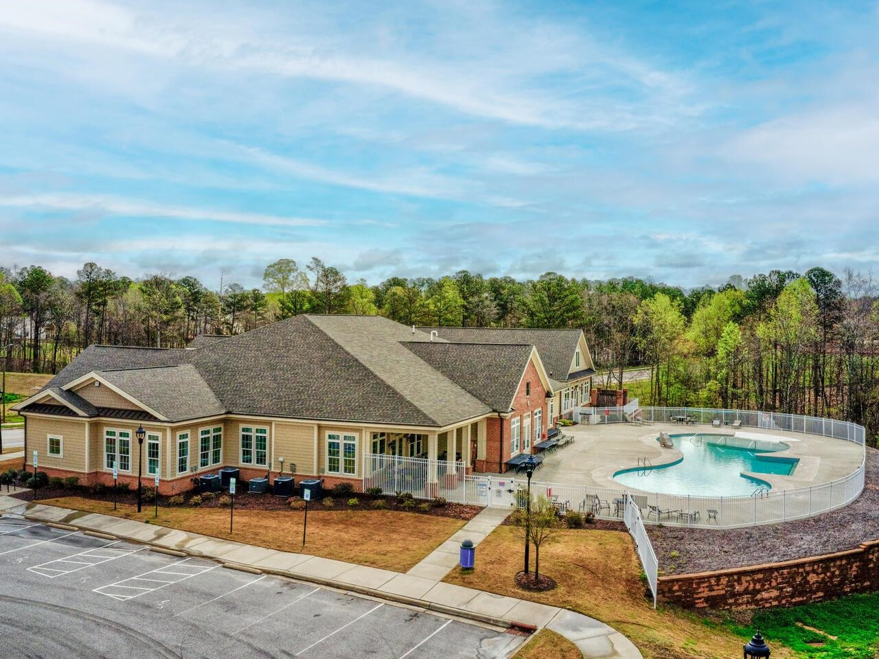 1424 Wrenn Road Durham, NC 27703 - Photo 40 of 41 Photo 40