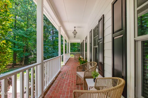 $999,999 | 208 Sylvan Grove Drive, Cary, NC 27518