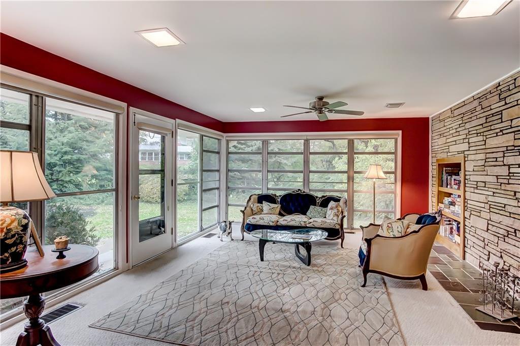 665 West Home Road Springfield, OH 45504 - Photo 11 of 30