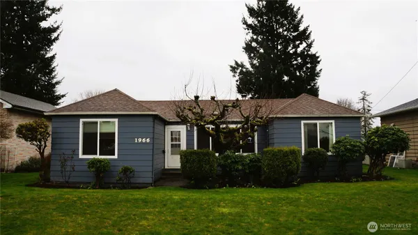 $530,000 | 1966 Wilson Avenue, Enumclaw, WA 98022
