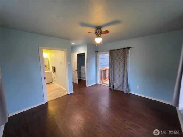 $530,000 | 1966 Wilson Avenue, Enumclaw, WA 98022