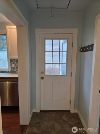 $530,000 | 1966 Wilson Avenue, Enumclaw, WA 98022