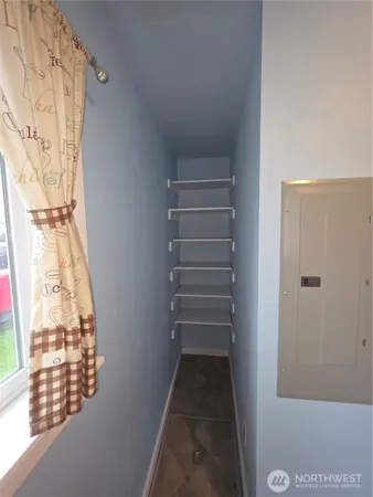 $530,000 | 1966 Wilson Avenue, Enumclaw, WA 98022