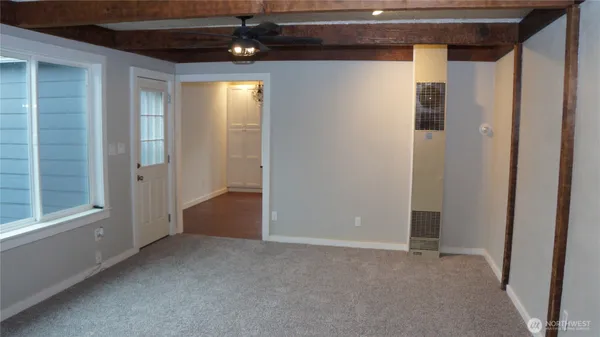 $530,000 | 1966 Wilson Avenue, Enumclaw, WA 98022