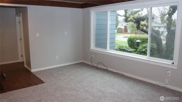 $530,000 | 1966 Wilson Avenue, Enumclaw, WA 98022