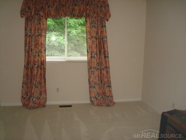 3627 Joshua Drive Rochester Hills, MI 48307 - Photo 22 of 28