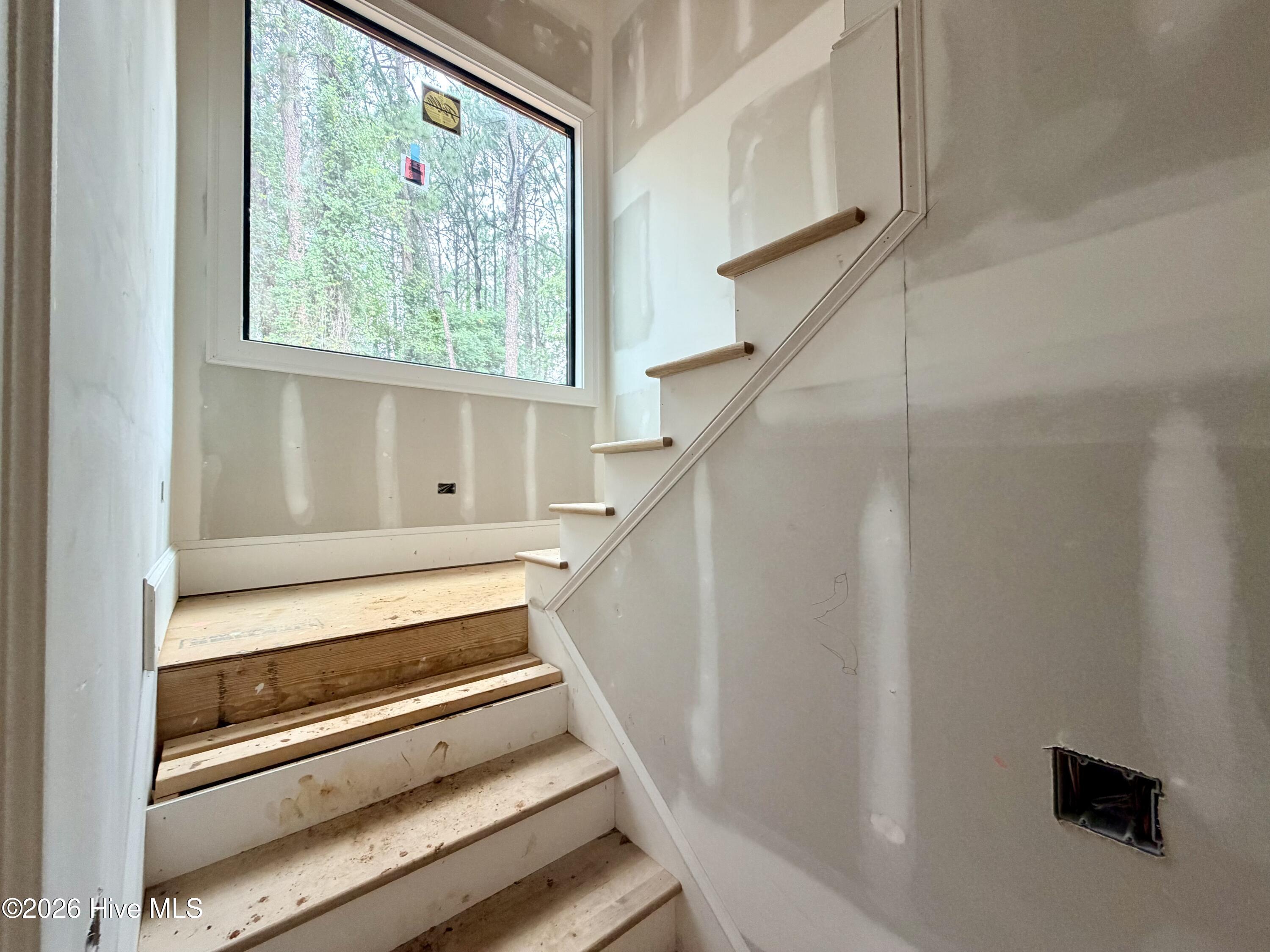 243 Hill Road Southern Pines, NC 28387 - Photo 27 of 62 Gallery Image 27