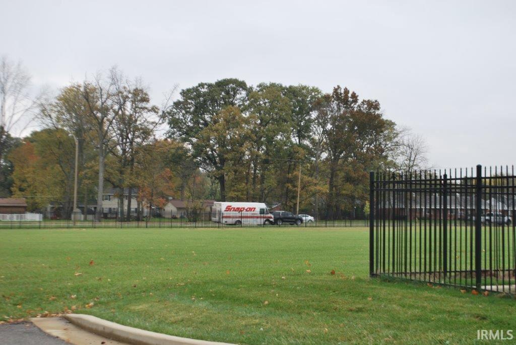 2011 West McGalliard Road Muncie, IN 47304 - Photo 12 of 15