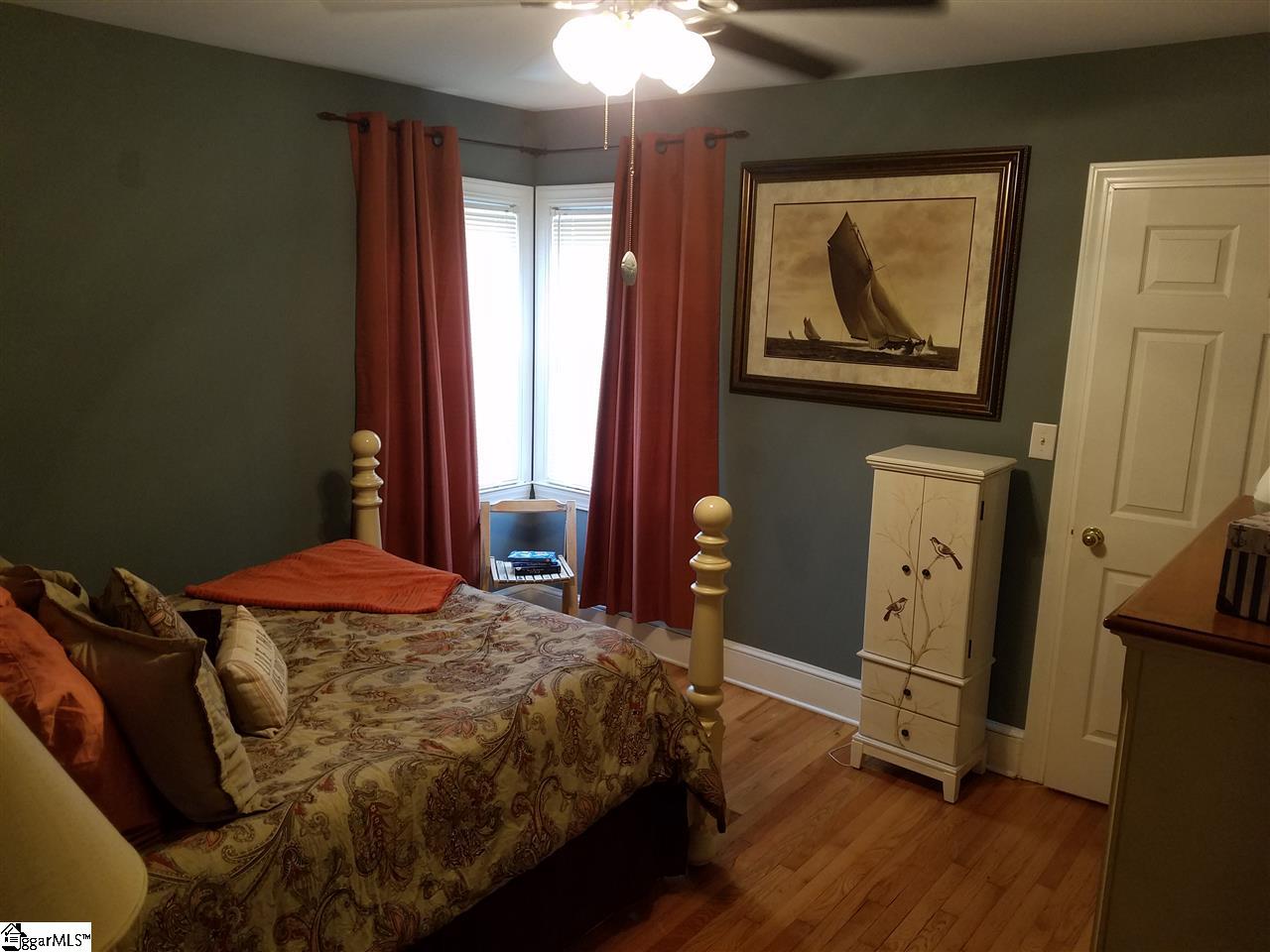 3260 East Gap Creek Road Greer, SC 29651 - Photo 14 of 35