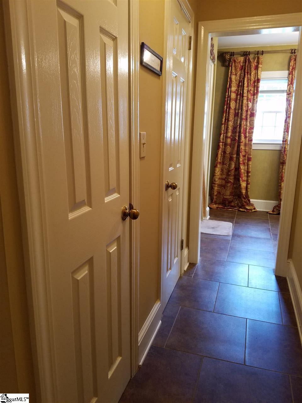 3260 East Gap Creek Road Greer, SC 29651 - Photo 20 of 35