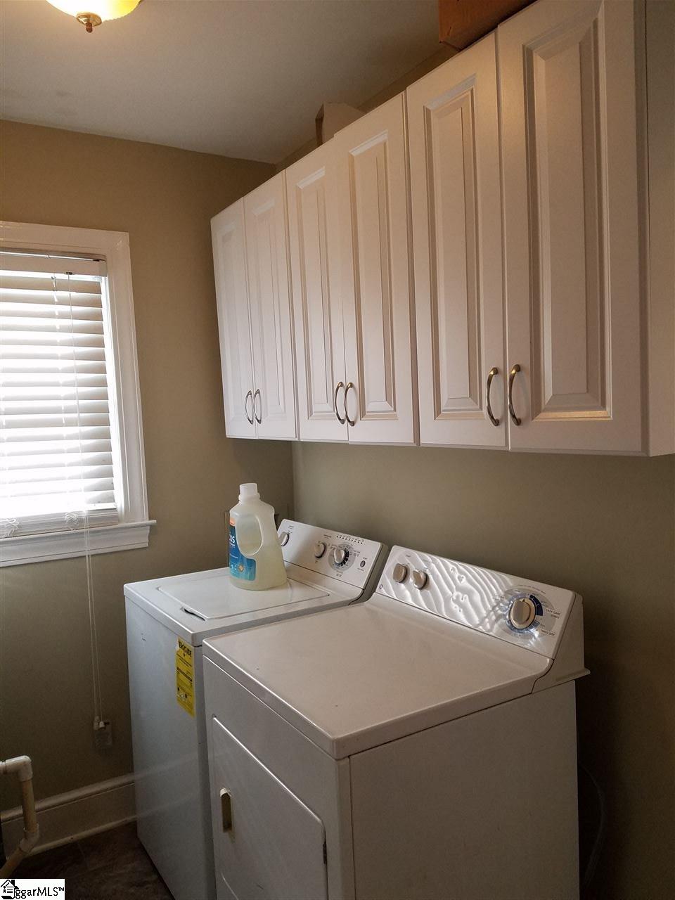 3260 East Gap Creek Road Greer, SC 29651 - Photo 23 of 35