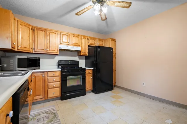 $425,000 | 5 Central Avenue, Haverhill, MA 01835