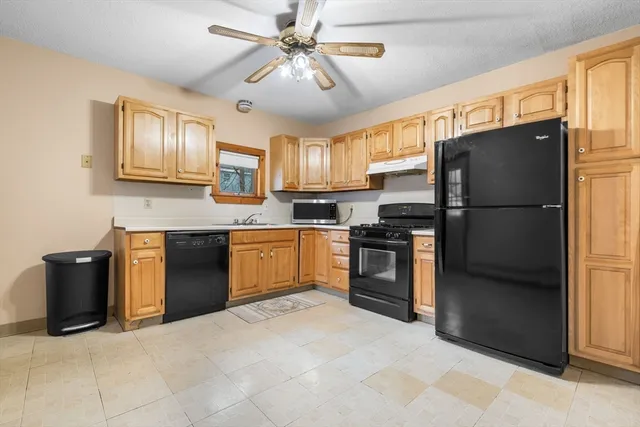 $425,000 | 5 Central Avenue, Haverhill, MA 01835