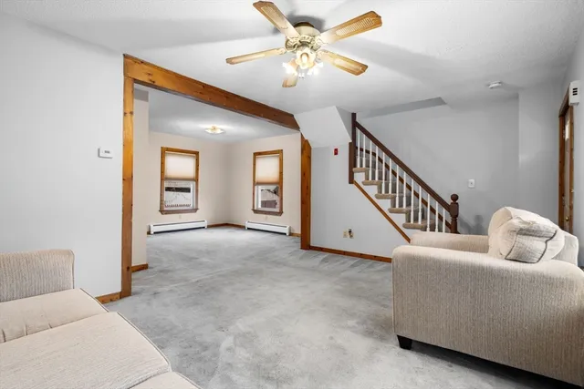 $425,000 | 5 Central Avenue, Haverhill, MA 01835